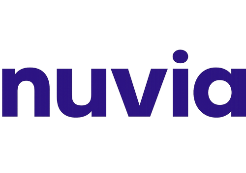 Nuvia